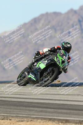 media/Nov-29-2025-TrackXperience (Sat) [[2953a387f4]]/2-Level 2/Session 6 (Turn 9)/